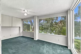 368 Lake Harris Dr, Lakeland, FL 33813 - Photo 7