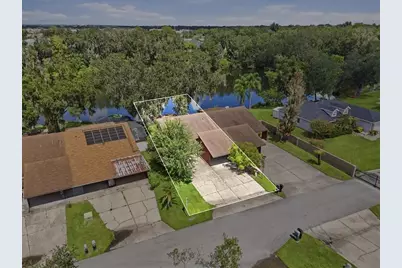 368 Lake Harris Drive, Lakeland, FL 33813 - Photo 1