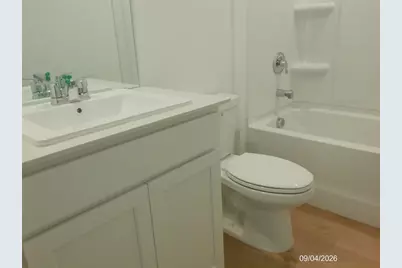 6241 Botticella Boulevard, Winter Haven, FL 33884 - Photo 15