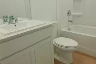 6241 Botticella Blvd, Winter Haven, FL 33884 - Photo 15