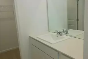 6241 Botticella Blvd, Winter Haven, FL 33884 - Photo 19