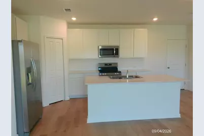 6241 Botticella Boulevard, Winter Haven, FL 33884 - Photo 3