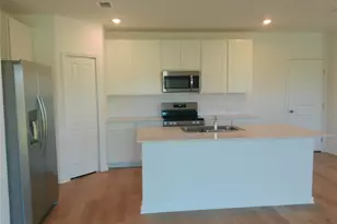 6241 Botticella Blvd, Winter Haven, FL 33884 - Photo 3