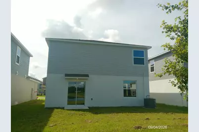 6241 Botticella Boulevard, Winter Haven, FL 33884 - Photo 27
