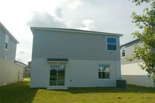 6241 Botticella Blvd, Winter Haven, FL 33884 - Photo 27