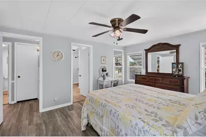 818 Forest Lake Drive, Lakeland, FL 33809 - Photo 37