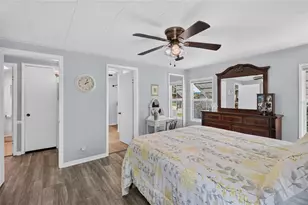 818 Forest Lake Dr, Lakeland, FL 33809 - Photo 37