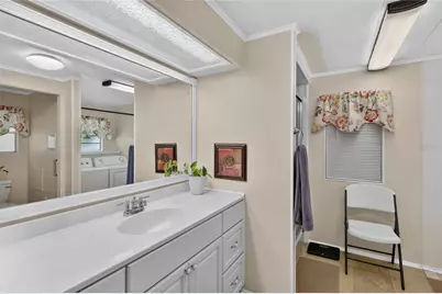 818 Forest Lake Drive, Lakeland, FL 33809 - Photo 31