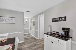 818 Forest Lake Dr, Lakeland, FL 33809 - Photo 27