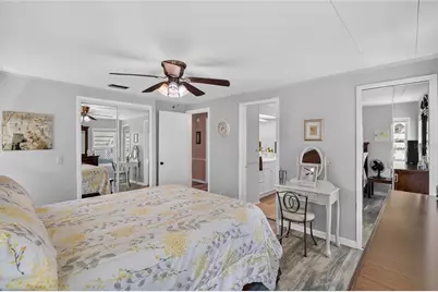 818 Forest Lake Drive, Lakeland, FL 33809 - Photo 35