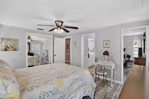 818 Forest Lake Dr, Lakeland, FL 33809 - Photo 35