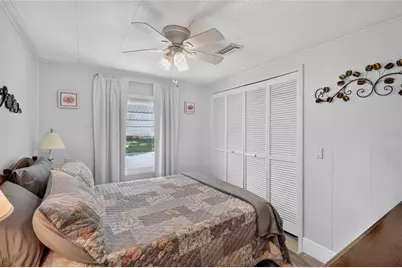 818 Forest Lake Drive, Lakeland, FL 33809 - Photo 41