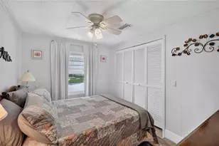818 Forest Lake Dr, Lakeland, FL 33809 - Photo 41
