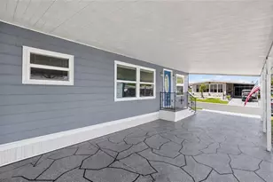 818 Forest Lake Dr, Lakeland, FL 33809 - Photo 59