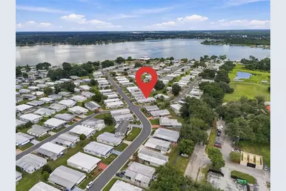 818 Forest Lake Drive, Lakeland, FL 33809 - Photo 3