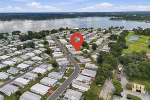 818 Forest Lake Dr, Lakeland, FL 33809 - Photo 3
