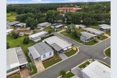 818 Forest Lake Drive, Lakeland, FL 33809 - Photo 63