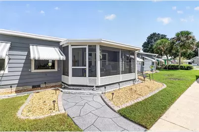 818 Forest Lake Drive, Lakeland, FL 33809 - Photo 57