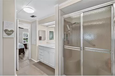 818 Forest Lake Drive, Lakeland, FL 33809 - Photo 33