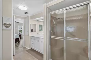 818 Forest Lake Dr, Lakeland, FL 33809 - Photo 33