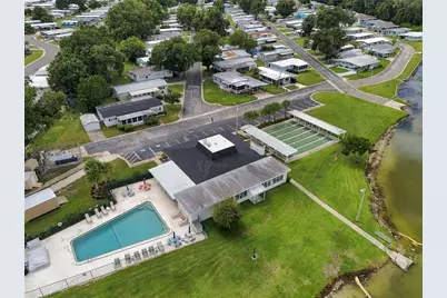 818 Forest Lake Drive, Lakeland, FL 33809 - Photo 73