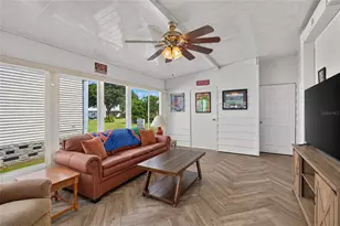 818 Forest Lake Dr, Lakeland, FL 33809 - Photo 49