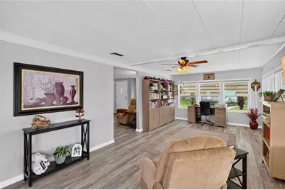 818 Forest Lake Drive, Lakeland, FL 33809 - Photo 7