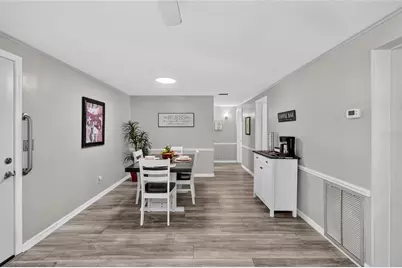 818 Forest Lake Drive, Lakeland, FL 33809 - Photo 29