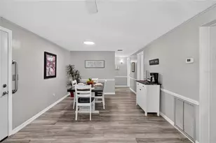 818 Forest Lake Dr, Lakeland, FL 33809 - Photo 29