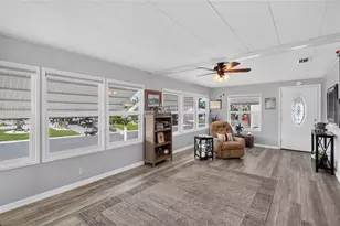 818 Forest Lake Dr, Lakeland, FL 33809 - Photo 5