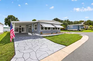 818 Forest Lake Dr, Lakeland, FL 33809 - Photo 55