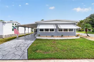 818 Forest Lake Dr, Lakeland, FL 33809 - Photo 1