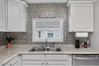 818 Forest Lake Drive, Lakeland, FL 33809 - Photo 25