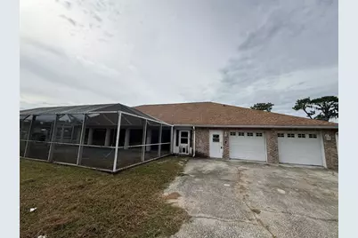 5906 Ramsgate Place, Plant City, FL 33567 - Photo 15