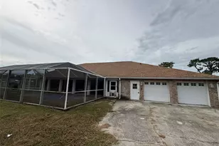 5906 Ramsgate Pl, Plant City, FL 33567 - Photo 15