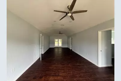 5906 Ramsgate Place, Plant City, FL 33567 - Photo 5