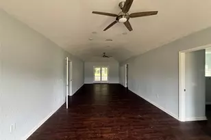 5906 Ramsgate Pl, Plant City, FL 33567 - Photo 5