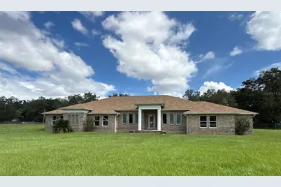 5906 Ramsgate Place, Plant City, FL 33567 - Photo 1