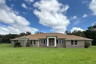 5906 Ramsgate Pl, Plant City, FL 33567 - Photo 1