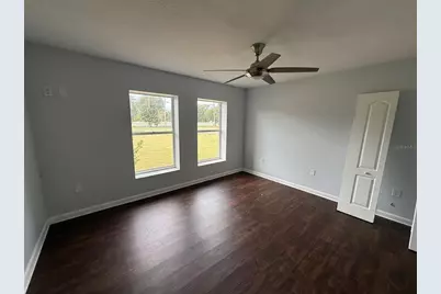 5906 Ramsgate Place, Plant City, FL 33567 - Photo 9
