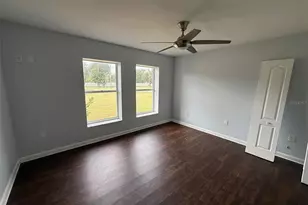 5906 Ramsgate Pl, Plant City, FL 33567 - Photo 9
