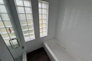 5906 Ramsgate Pl, Plant City, FL 33567 - Photo 11