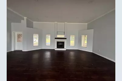 5906 Ramsgate Place, Plant City, FL 33567 - Photo 3
