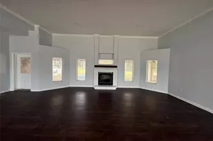 5906 Ramsgate Pl, Plant City, FL 33567 - Photo 3