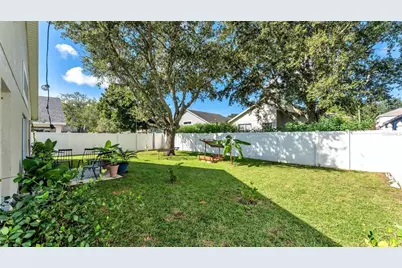 815 Windsor Estates Drive, Davenport, FL 33837 - Photo 27
