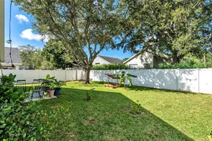 815 Windsor Estates Dr, Davenport, FL 33837 - Photo 27