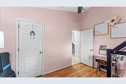 815 Windsor Estates Drive, Davenport, FL 33837 - Photo 15