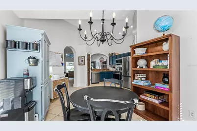 815 Windsor Estates Drive, Davenport, FL 33837 - Photo 13