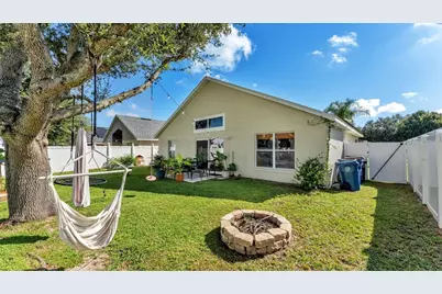 815 Windsor Estates Drive, Davenport, FL 33837 - Photo 25