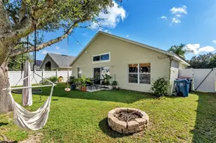 815 Windsor Estates Dr, Davenport, FL 33837 - Photo 25